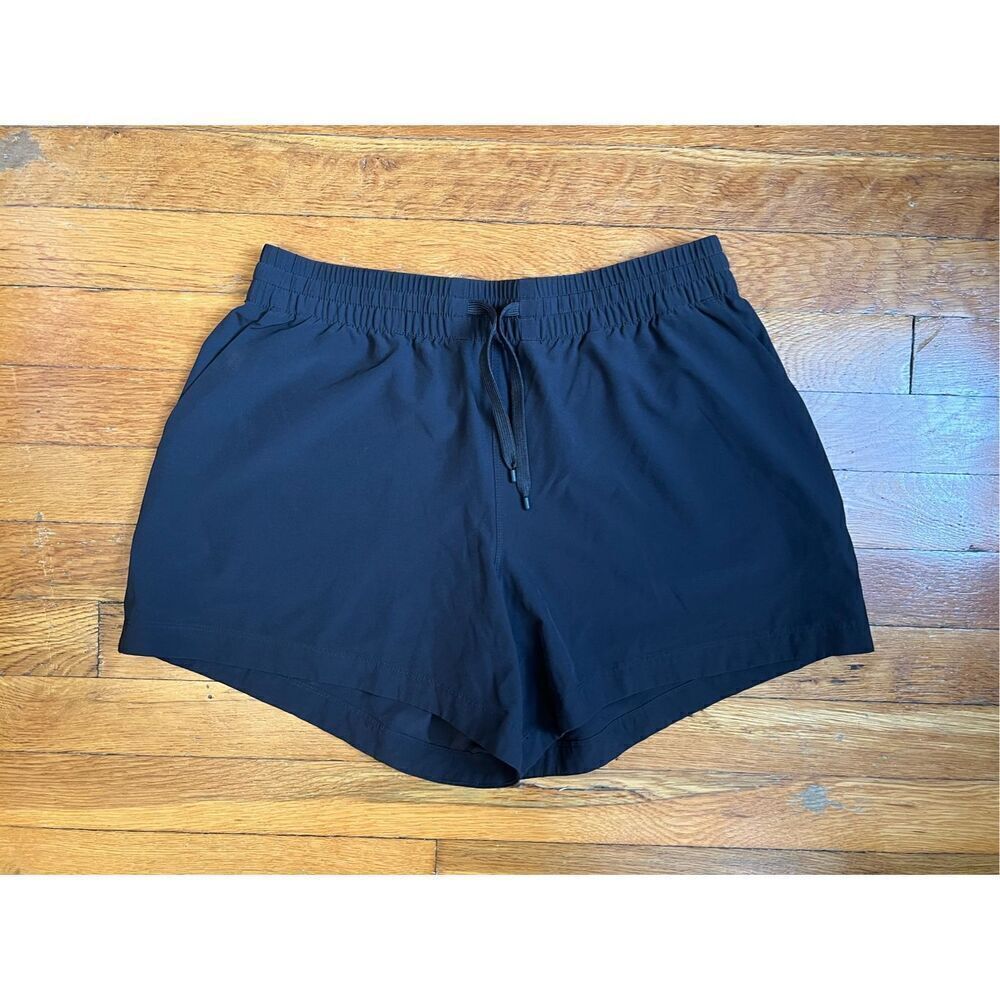 PATAGONIA SHORTS